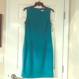 Calvin Klein Dress